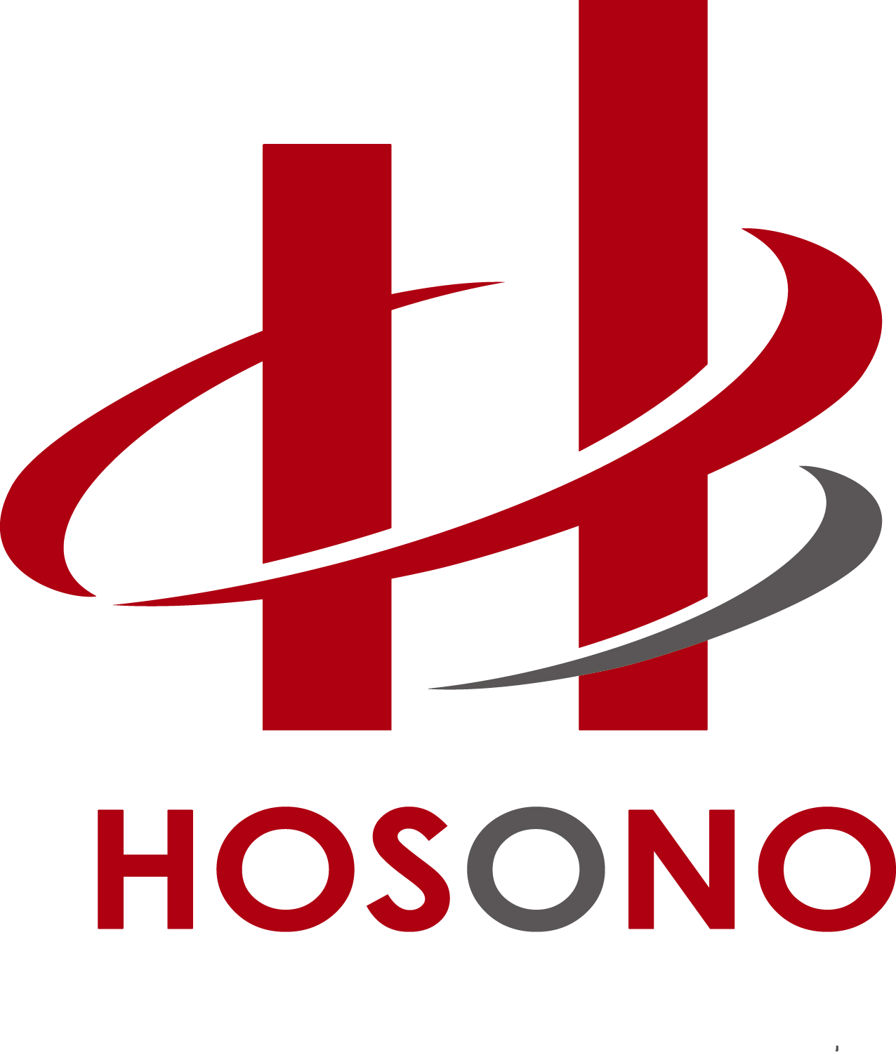 細野物産株式会社